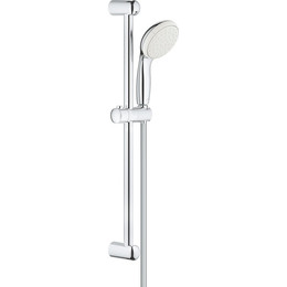 Душевой гарнитур Grohe Tempesta New 600 мм 27853001 фото 