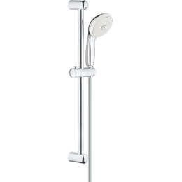 Душевой гарнитур Grohe Tempesta New 600 мм 27794001 фото 