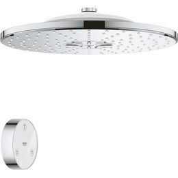 Верхний душ Grohe Rainshower 310 SmartConnect 26641000 фото 