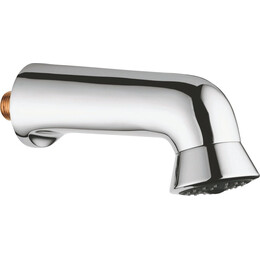Верхний душ Grohe Relexa Plus 50 28948000 фото 