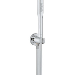 Душевой гарнитур Grohe Euphoria Cosmopolitan 26404000 фото 
