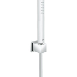 Душевой гарнитур Grohe Euphoria Cube 27703000 фото 