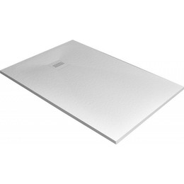 Поддон мраморный Radaway Kyntos F white 210х70 см HKF21070-04 фото 