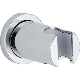 Держатель душевой лейки Grohe Rainshower 27074000 фото 