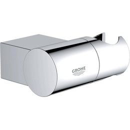 Держатель душевой лейки Grohe Rainshower 27055000 фото 