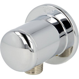 Шланговое подсоединение Grohe Relexa 28671000 фото 