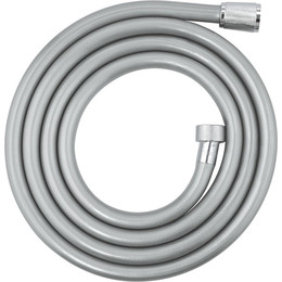 Душевой шланг Grohe Relexaflex 2000 мм 28155001 фото 