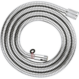 Душевой шланг Grohe Relexaflex 2000 мм 28158000 фото 