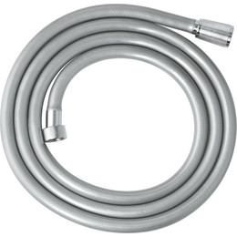 Душевой шланг Grohe Rotaflex 2000 мм 28413001 фото 