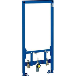 Инсталляция для биде Grohe 38553001 фото 