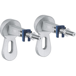 Крепление для инсталляций Grohe Rapid SL 3855800M фото 
