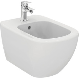 Биде подвесное Ideal Standard Tesi T355201 фото 