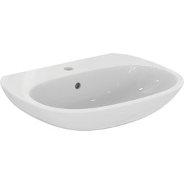 Раковина подвесная Ideal Standard Tesi 60 см T352201 фото 
