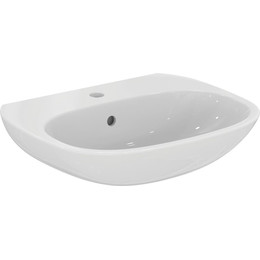 Раковина подвесная Ideal Standard Tesi 55 см T352301 фото 