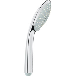 Ручной душ Grohe Euphoria Massage 27221000 фото 