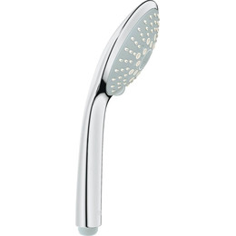 Ручной душ Grohe Euphoria 110 Champagne 27222000 фото 