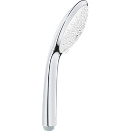 Ручной душ Grohe Euphoria 110 Massage 27239001 фото 