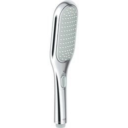 Ручной душ Grohe Rainshower Eco 27274000 фото 