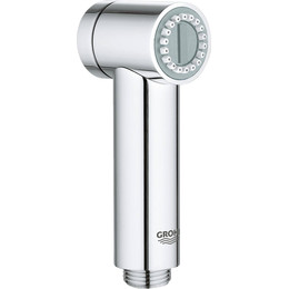 Гигиенический душ Grohe Sena Trigger Spray 35 26328000 фото 