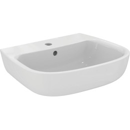 Раковина подвесная Ideal Standard Esedra 55 см T279901 фото 