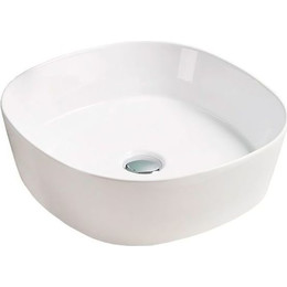 Раковина-чаша Mirsant Shell-0318 45 см фото 