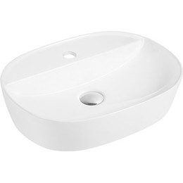 Раковина-чаша Mirsant Shell-0519 50 см фото 