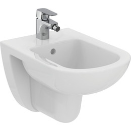 Биде подвесное Ideal Standard Tempo T510001 фото 