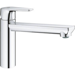 Смеситель для кухни Grohe BauEdge 31693000 фото 