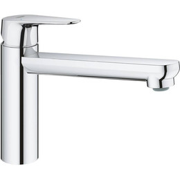 Смеситель для кухни Grohe BauCurve 31715000 фото 