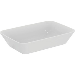 Раковина-чаша Ideal Standard Connect Air 60 см E034801 фото 