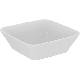 Раковина-чаша Ideal Standard Connect Air 40 см E034701 фото 