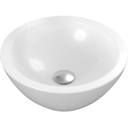 Раковина-чаша Ideal Standard Strada 42 см K078301 фото 