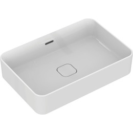 Раковина-чаша Ideal Standard Strada II 60 см T299901 фото 