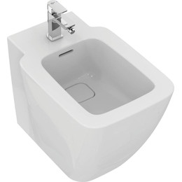 Биде напольное Ideal Standard Strada II T296901 фото 