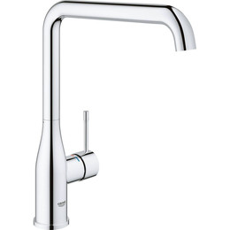 Смеситель для кухни Grohe Essence+ 30269000 фото 