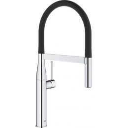 Смеситель для кухни Grohe Essence New 30294000 фото 