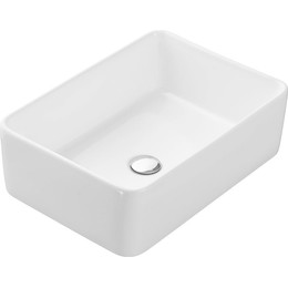 Раковина-чаша Roca Mila 50 см 7.3270.0.B00.0 фото 