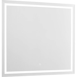 Зеркало Акватон Уэльс 100 см Led 1A208002WA010 фото 
