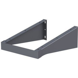 Консоль для столешницы Ravak Comfort/Balance 1200 X000001375 фото 