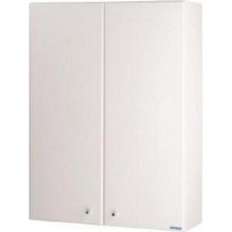 Шкаф Акватон Симпл 61 см 1A012403SL010 фото 