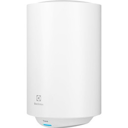 Водонагреватель электрический Electrolux EWH 30 Trend (на 30 л.) фото 