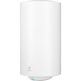 Водонагреватель электрический Electrolux EWH 100 Trend (на 100 л.) фото 