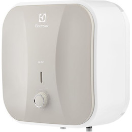Водонагреватель (бойлер) Electrolux EWH 15 Q-bic O (над мойкой) фото 
