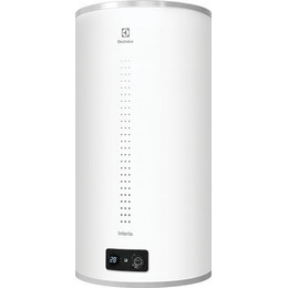 Водонагреватель электрический Electrolux EWH 100 Interio 3 (на 100 л.) фото 