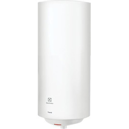 Водонагреватель электрический Electrolux EWH 50 Trend (на 50 л.) фото 