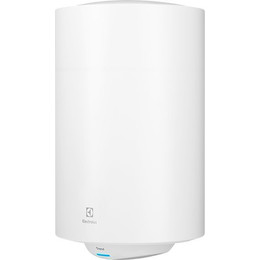 Водонагреватель электрический Electrolux EWH 80 Trend (на 80 л.) фото 