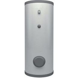 Бойлер косвенного нагрева Huch EnTEC TBS-Basic на 500 л. фото 