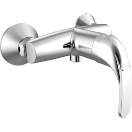 Смеситель для душа BRAVAT FIT F9135188CP-01-RUS фото 