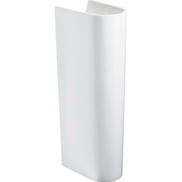 Пьедестал Jacob Delafon Escale 19024W-00 фото 