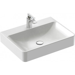 Раковина-чаша Jacob Delafon Vox 60 см EVD112-00 фото 